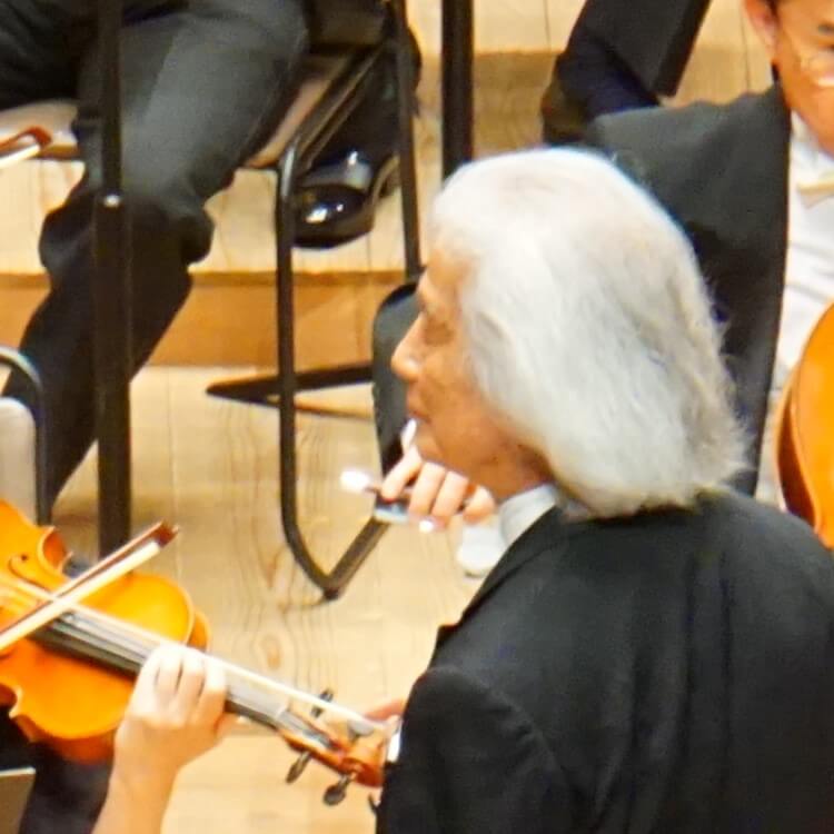 2019.7.6　<br class='sp'>第58回ティアラこうとう定期演奏会<br class='sp'> (ティアラこうとう 大ホール)