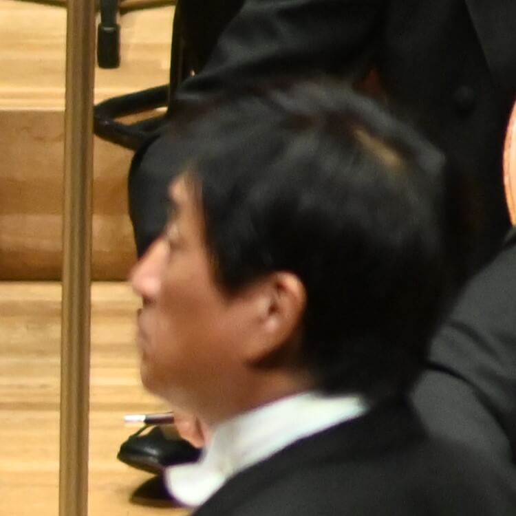 2019.7.26　<br class='sp'>第326回定期演奏会 <br class='sp'>藤岡幸夫首席客演指揮者就任披露公演<br class='sp'> (東京オペラシティ コンサートホール)