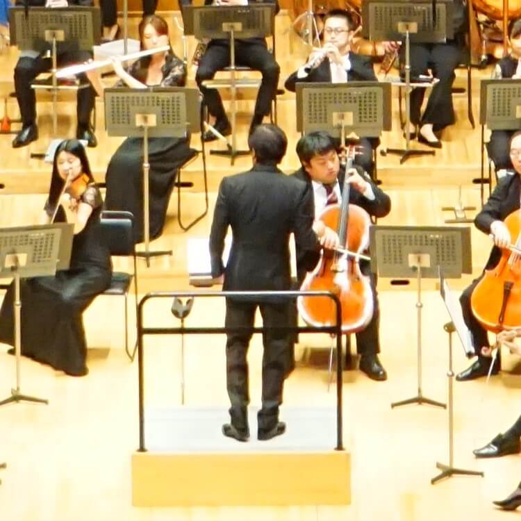 2020.6.26　<br class='sp'>第335回定期演奏会<br class='sp'>《無観客ライブ配信》<br class='sp'> (東京オペラシティ コンサートホール)