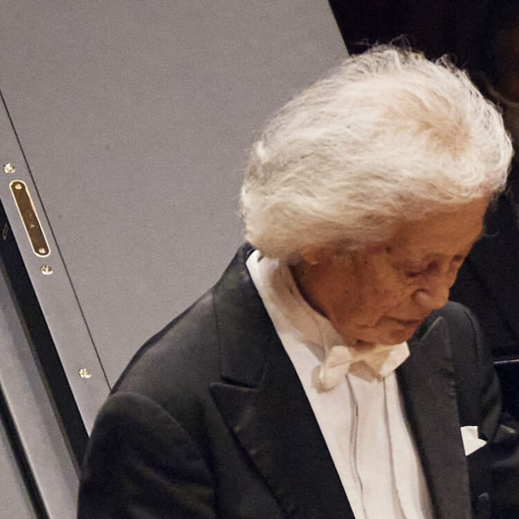 2021.1.29　<br class='sp'>第339回定期演奏会<br class='sp'> (サントリーホール 大ホール)